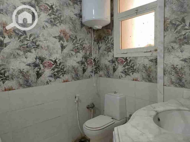 8 IMG-20250509-WA0407. jpg