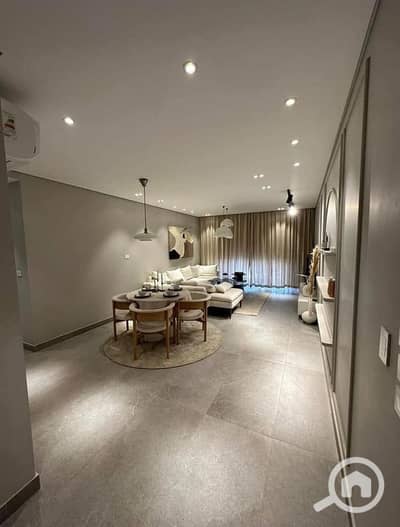 3 Bedroom Apartment for Sale in New Capital City, Cairo - 482278985_949671610712482_2739529639258220624_n. jpg