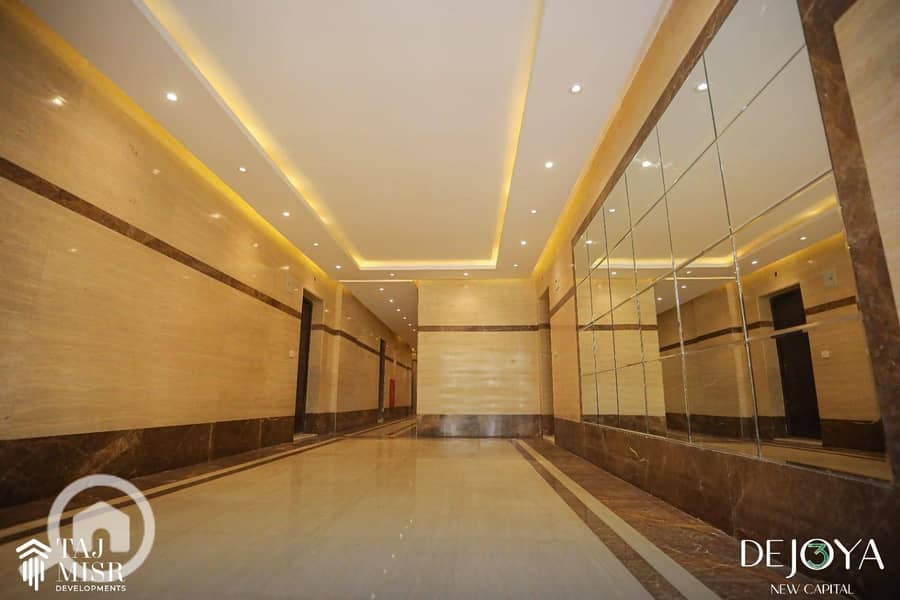 4 536270350_686518777777401_6899122654785192029_n. jpg