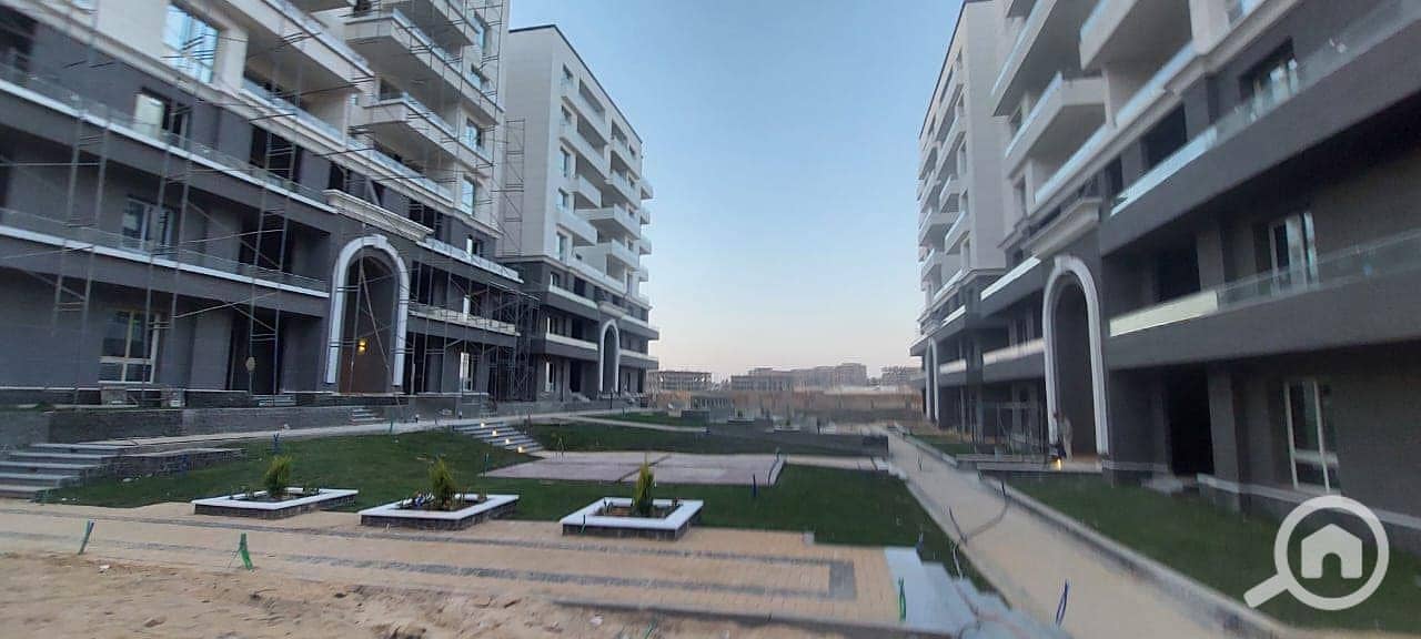 5 487061722_3704136149877617_3990744955725177110_n. jpg