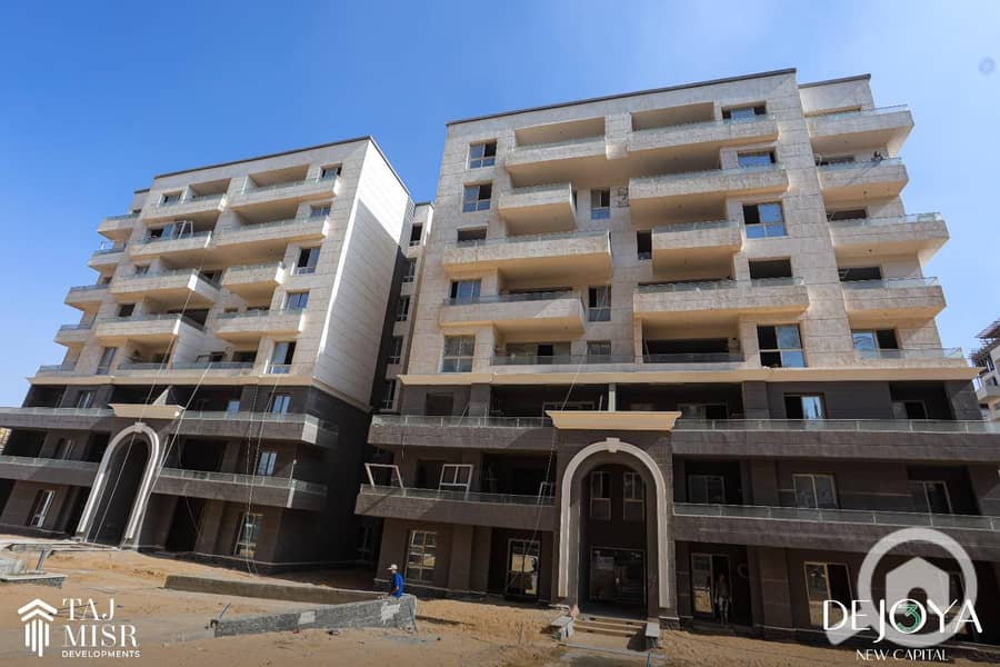 7 536280559_686518791110733_3447235879251039861_n. jpg