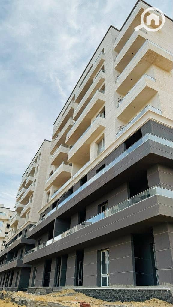 8 536164554_3266843120134981_4546910379077167519_n. jpg