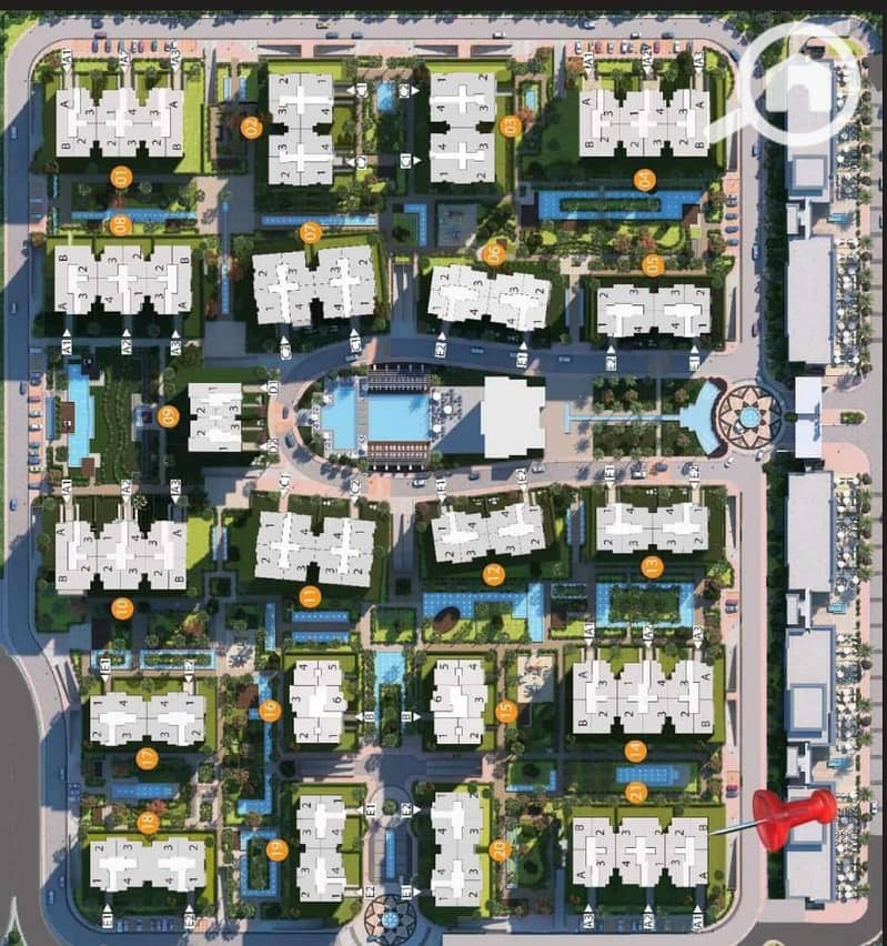 9 481918044_1587388288671208_3914819523563901736_n. jpg