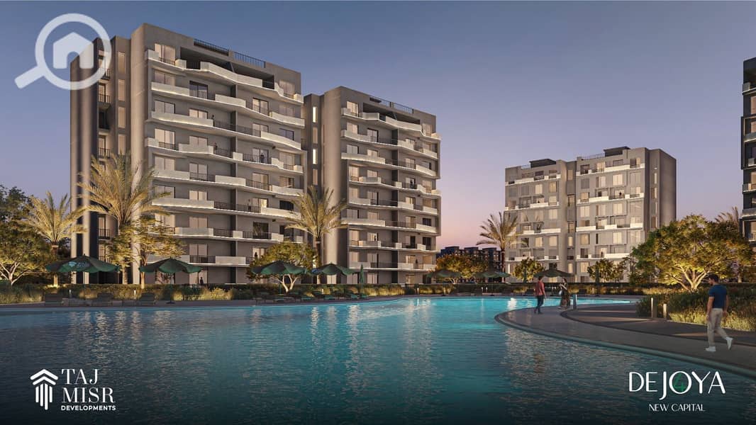 10 534158213_687467844349161_1919375626593200172_n. jpg