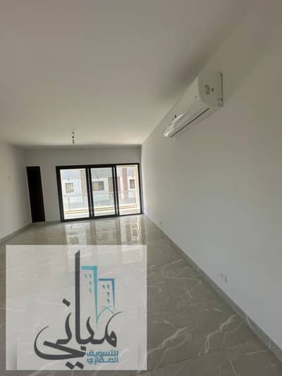 شقة 3 غرف نوم للايجار في الشيخ زايد، الجيزة - 102a02a2-1a26-4d74-ad81-6510de2b1d8c. jpeg