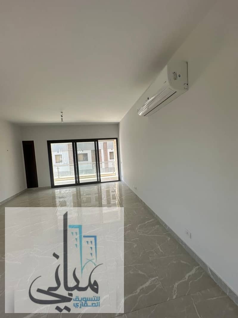 102a02a2-1a26-4d74-ad81-6510de2b1d8c. jpeg 102a02a2-1a26-4d74-ad81-6510de2b1d8c. jpeg