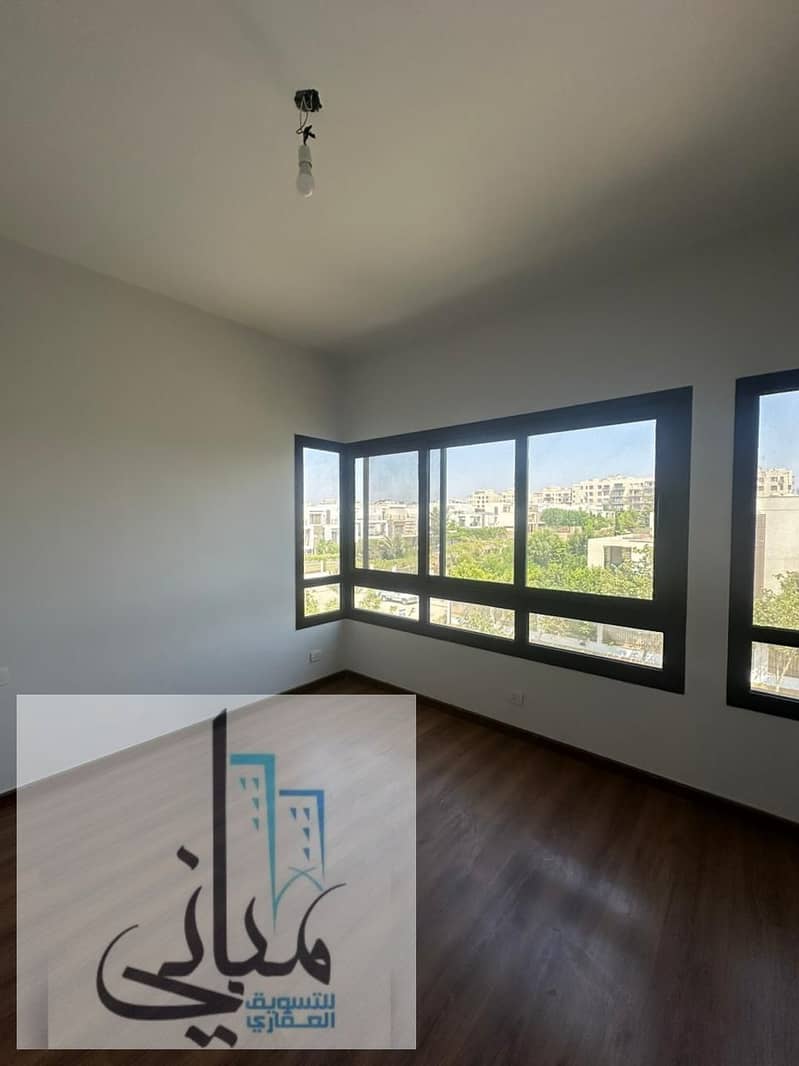 2 007f28de-a8a1-48e5-adc9-9eb32b65d8eb. jpeg