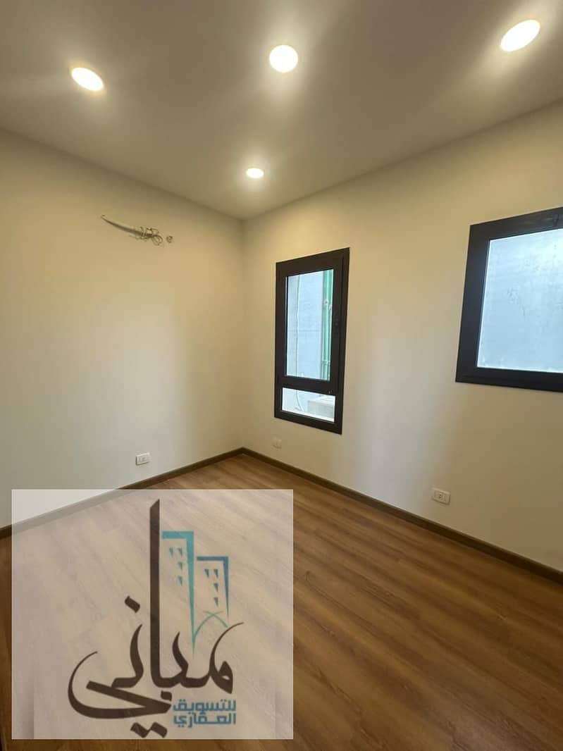 6 1a456f65-9aad-4057-8306-99ba9c12dcd9. jpeg