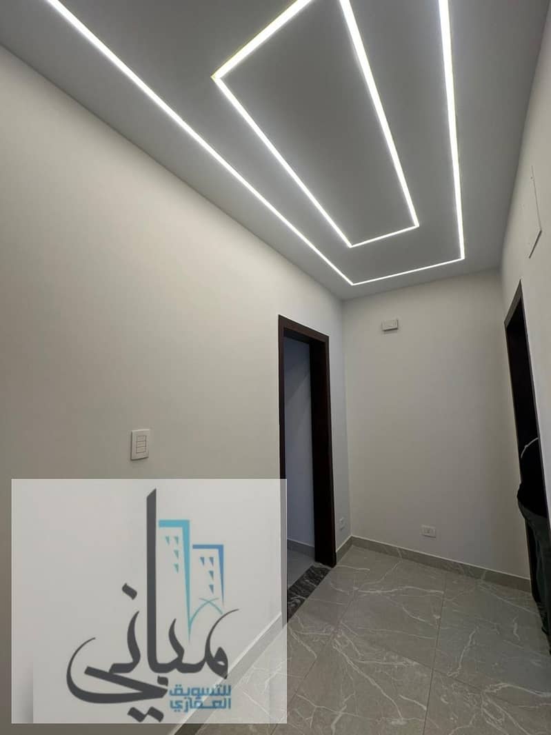 7 af891c48-100d-430b-a738-df4dba32344a. jpeg