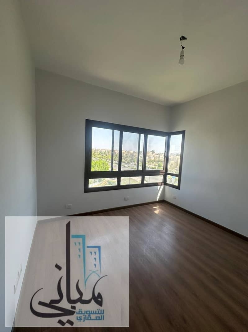 9 ce256fcb-934c-4233-858e-ca7279948c61. jpeg