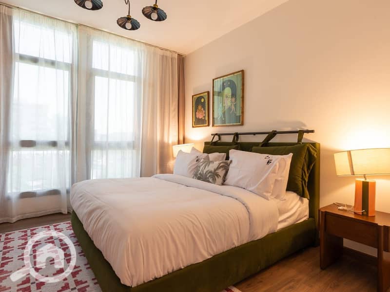 2 e677195f-da04-48cf-8955-11f286e44feb. jpg