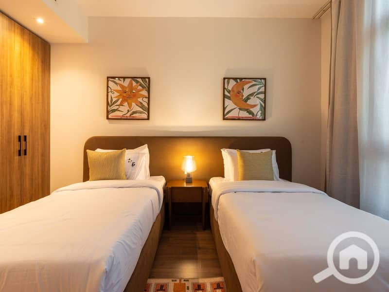 3 7d862259-53e6-434f-bb30-c3cf618ec739. jpg