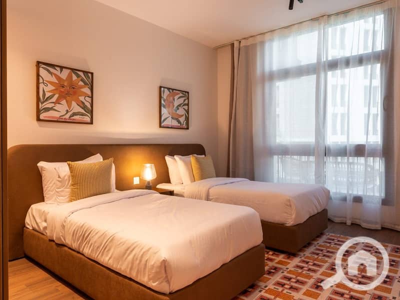 8 10958073-a7b5-46cc-9d64-8c62ad3180f2. jpg