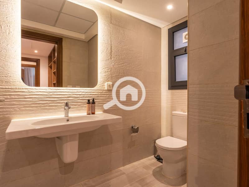 9 17858452-ea25-4177-8a99-9c769a7332d2. jpg