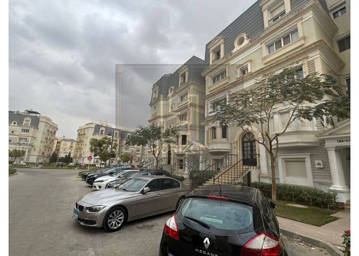 3 1b698244-555f-4665-8c1b-568d6144b599. jfif. jpg