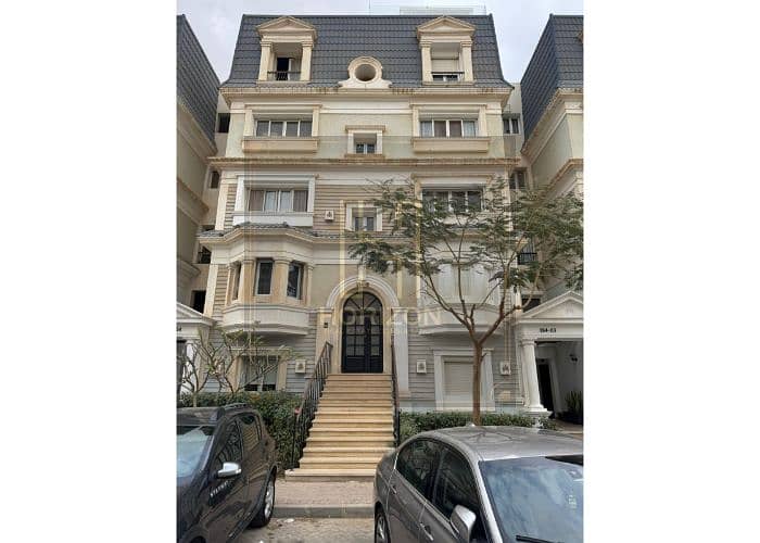 4 4aee24e1-6f88-47bd-a1c5-b38777f14722. jfif. jpg