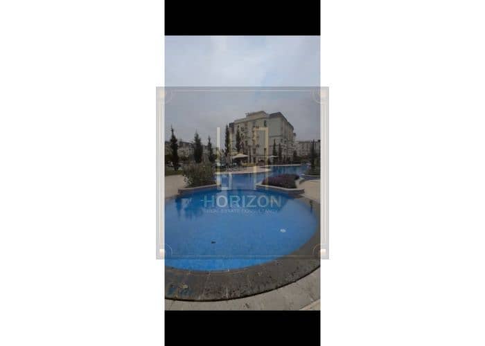 6 c5243f30-ea81-4344-bc81-f46c11034a8d. jfif. jpg