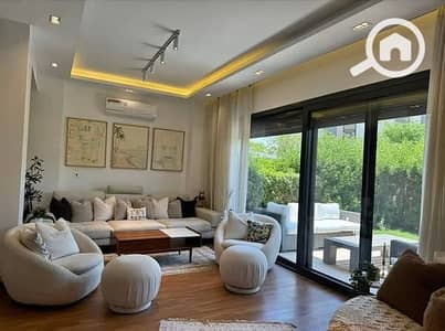 4 Bedroom Villa for Sale in Mostakbal City, Cairo - 518408117_1469706857779262_7202065479107000982_n. jpg 4 Bedroom Villa for Sale in Mostakbal City, Cairo - 518408117_1469706857779262_7202065479107000982_n. jpg