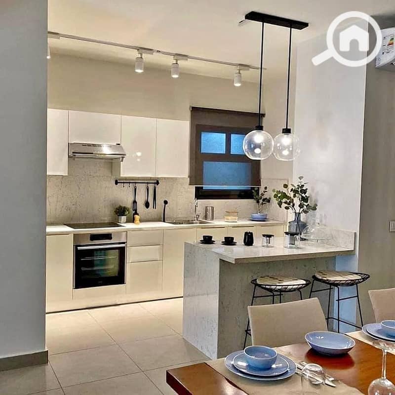 2 481279039_1675853686636289_4226481459293143383_n. jpg