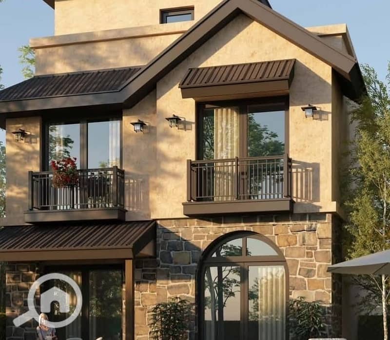 5 0c032a38-8179-4f5e-a2dd-0a69cc3d0b26. jpg