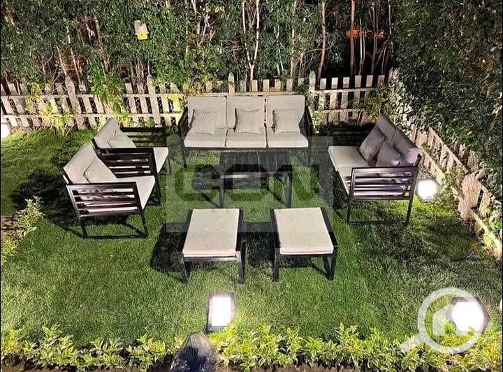 6 f6516a1b-4234-4727-9d32-cf3086c74f0e. jpg