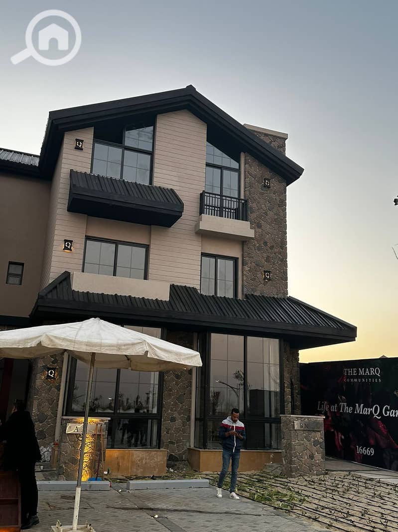 7 1ff2b7f9-8733-48f9-aea1-129f718882dd. jpg