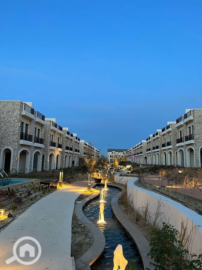 8 680b629a-d3e3-41c5-9a23-587131a6503f. jpg