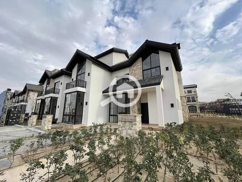 10 81ec23e6-02ea-4932-b7c9-27f1705c0747. jpg