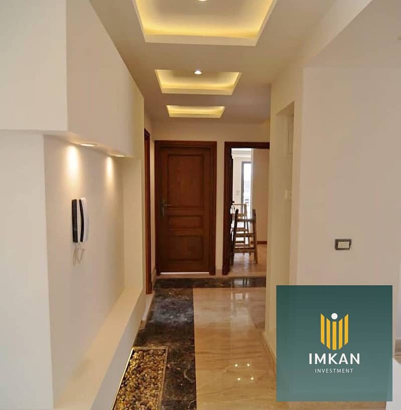 2 438211757_967839375049615_4783521572066780149_n. jpg