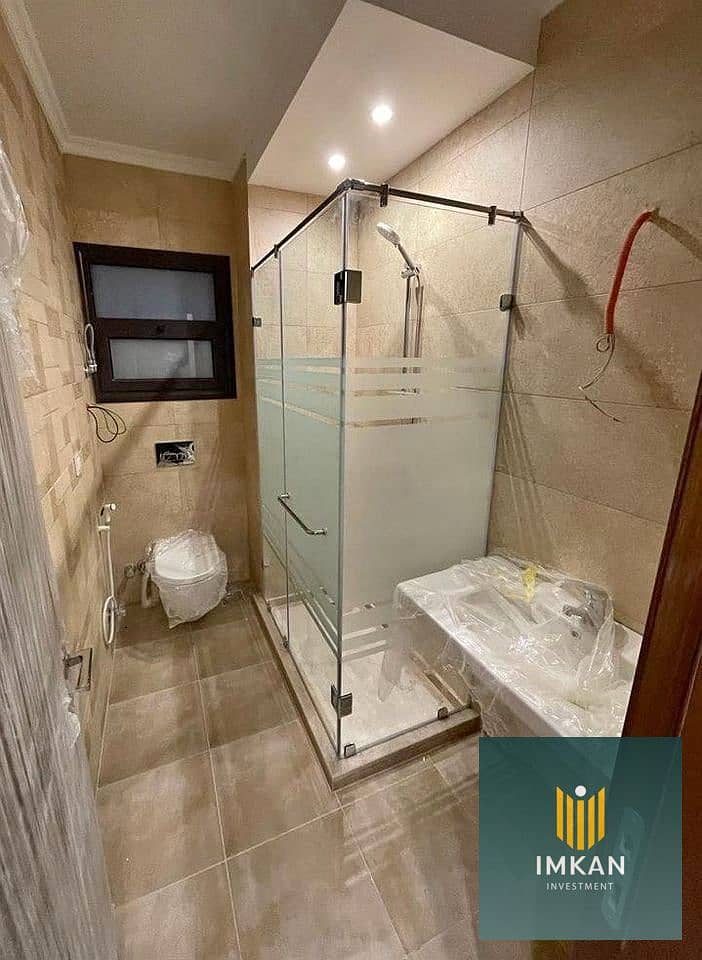 5 438077151_7696221320472092_4439934444940254507_n. jpg