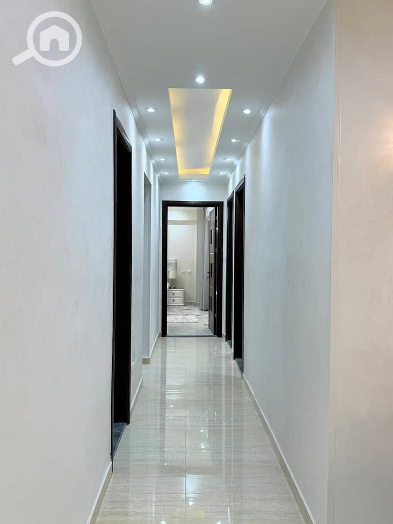 3 bf8b5473-ec22-485e-bc08-757940c5b192. jpeg