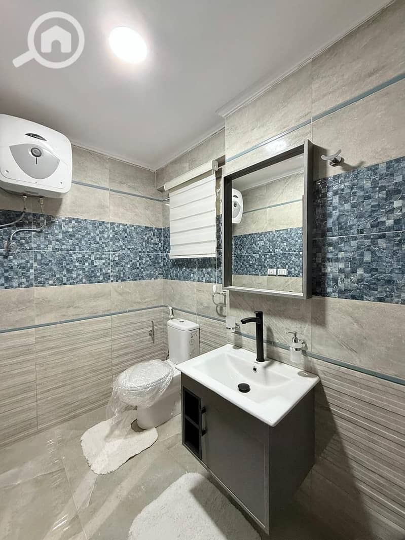 7 f45a8ae9-28ac-430d-9471-ecdd15e30010. jpeg