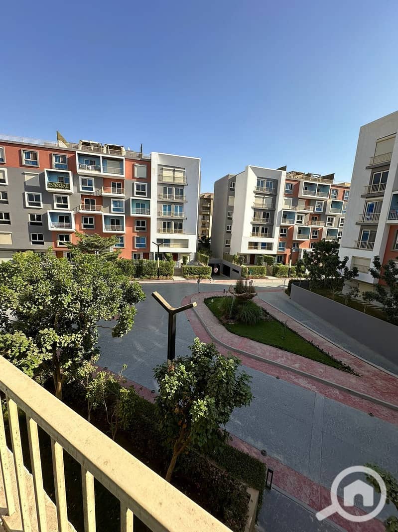 8 486866744_3829956497270164_6952782015209793453_n. jpg