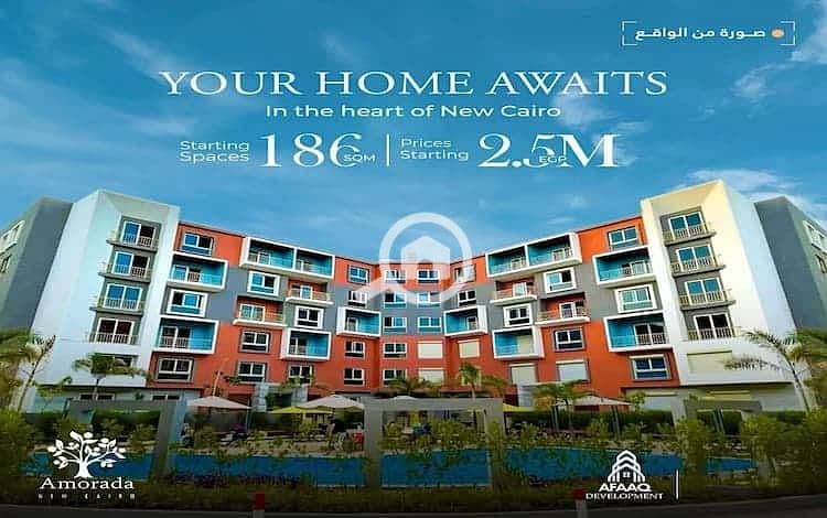 9 امورادا. jpg