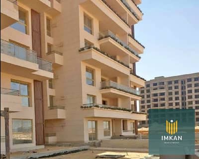 3 Bedroom Flat for Sale in New Capital City, Cairo - 513975567_1195949588886162_8568870950918635277_n. jpg