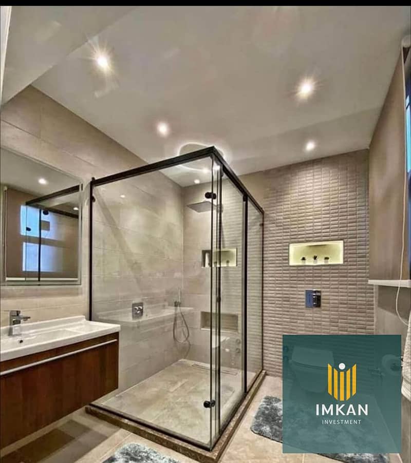 10 501046789_1173803127767475_3009649175124737848_n. jpg