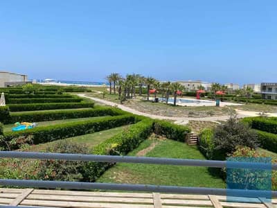 6 Bedroom Villa for Sale in North Coast, Matruh - ebf12804-d485-4c4b-bc2d-fade2ec1b227. jpg 6 Bedroom Villa for Sale in North Coast, Matruh - ebf12804-d485-4c4b-bc2d-fade2ec1b227. jpg