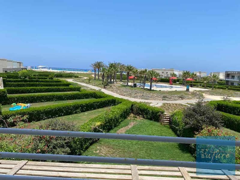 2 47fa6096-1f7d-431f-8d11-9d597c6135e1. jpg