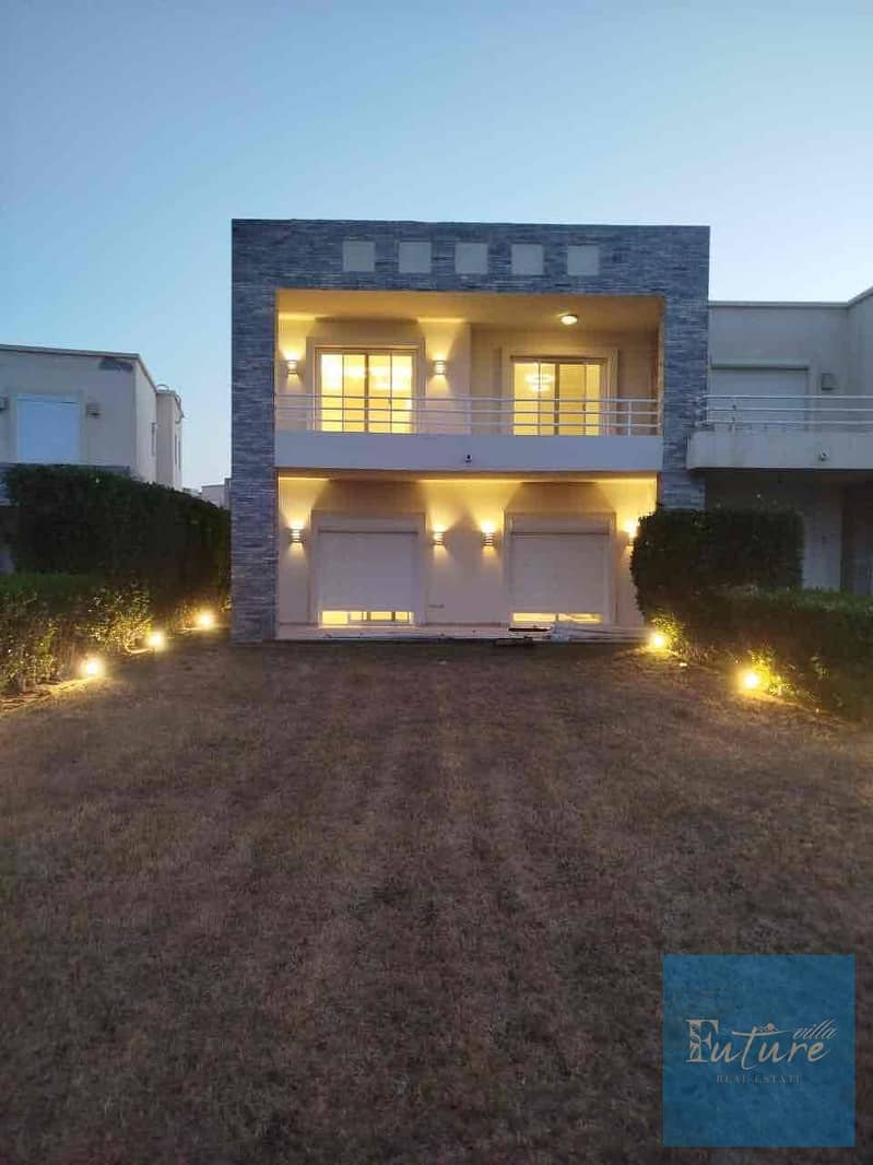 5 040f7fb4-78b6-4d78-a916-07dcdaaddf73. jpg