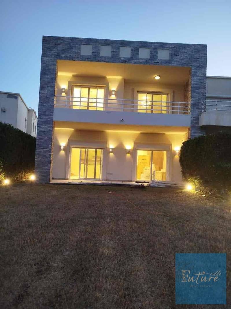 6 848e7dab-00ad-4829-9532-650da4910e30. jpg