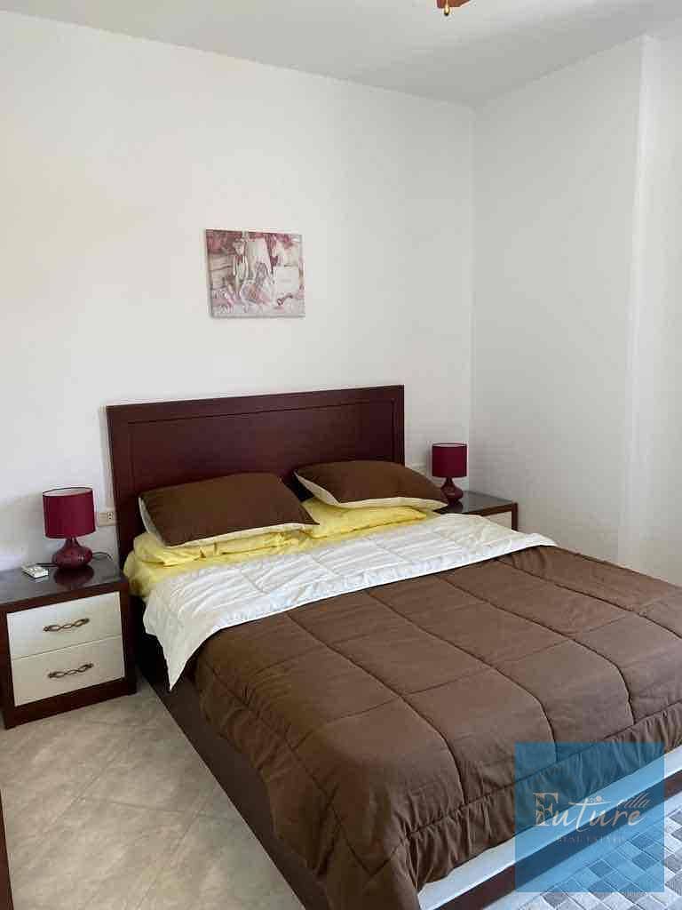 7 3f332427-cbe9-437b-9f55-a200245682a4. jpg