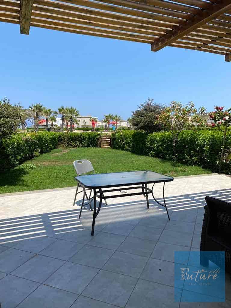 8 2f08b06e-8dfd-4821-91ad-a7151ed05acd. jpg