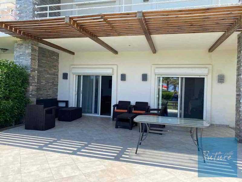 10 c7f4c260-fa83-4c27-a621-505b4e5e987e. jpg