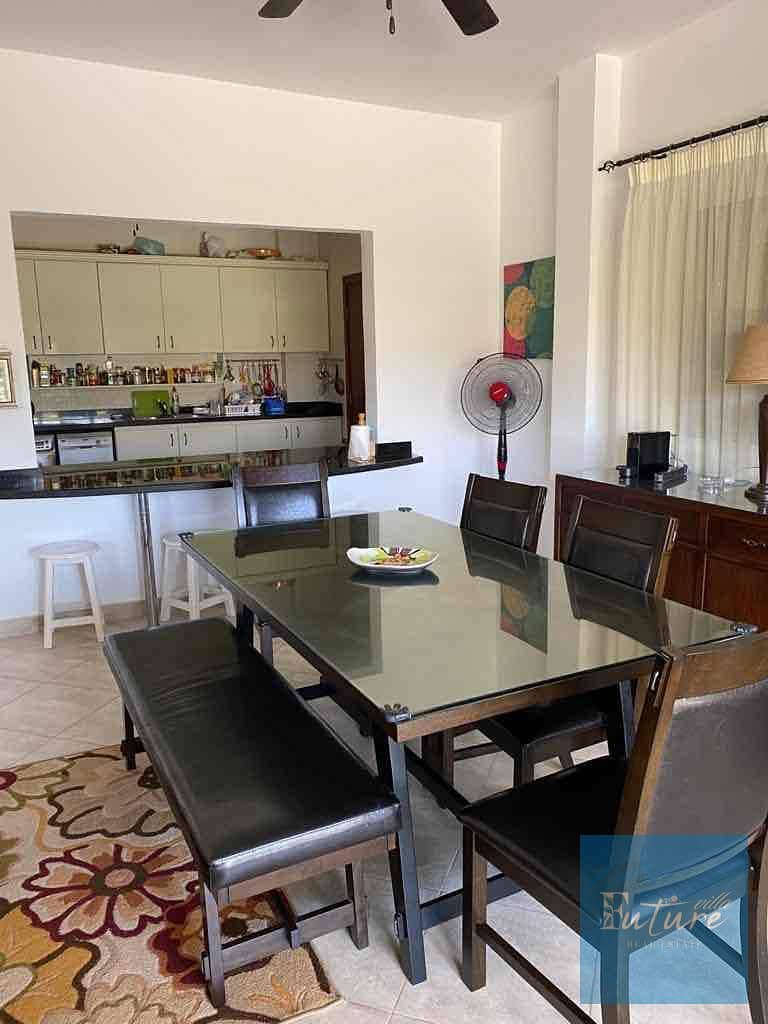 11 aeda6dc5-0aba-4aca-be50-24184f7990dd. jpg