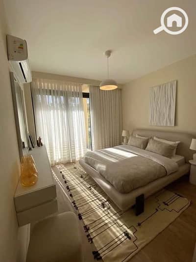 2 Bedroom Flat for Sale in New Cairo, Cairo - 528577116_122150918324417267_849651082625542725_n. jpg 2 Bedroom Flat for Sale in New Cairo, Cairo - 528577116_122150918324417267_849651082625542725_n. jpg