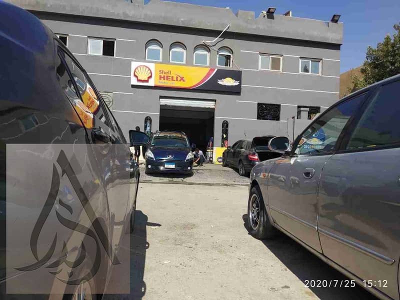 101127. jpg 101127. jpg