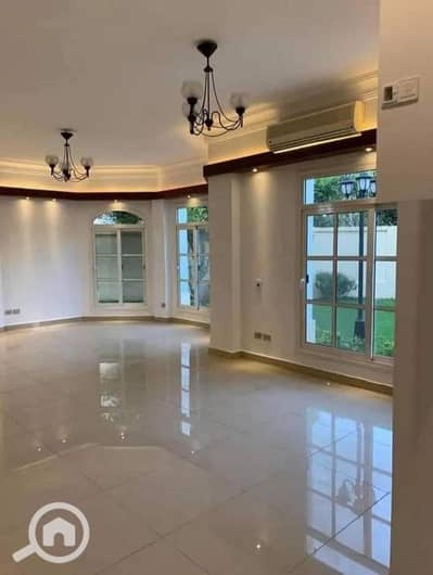 4 Bedroom Villa for Sale in New Cairo, Cairo - 490020173_3892401374309801_5382965622365009180_n. jpg 4 Bedroom Villa for Sale in New Cairo, Cairo - 490020173_3892401374309801_5382965622365009180_n. jpg