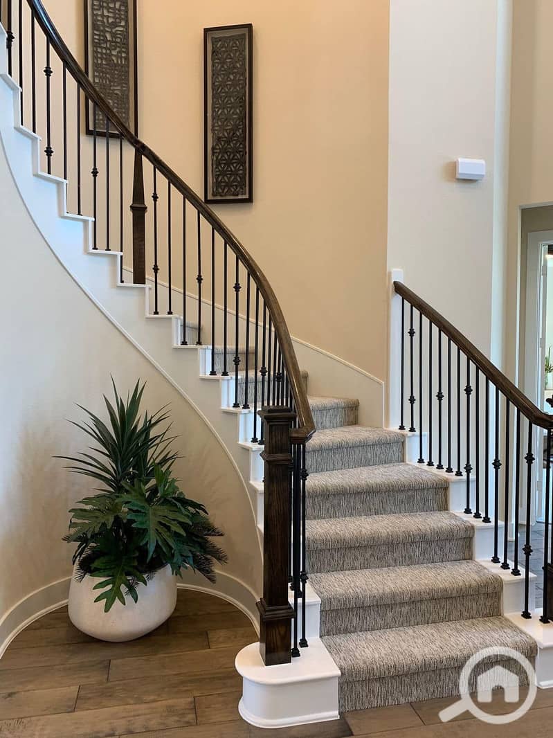 2 504167899_2935775776603898_2562243352800407605_n. jpg