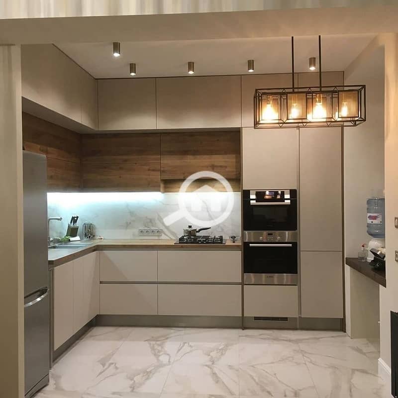 3 504122194_2935592576622218_6136310502189285978_n. jpg