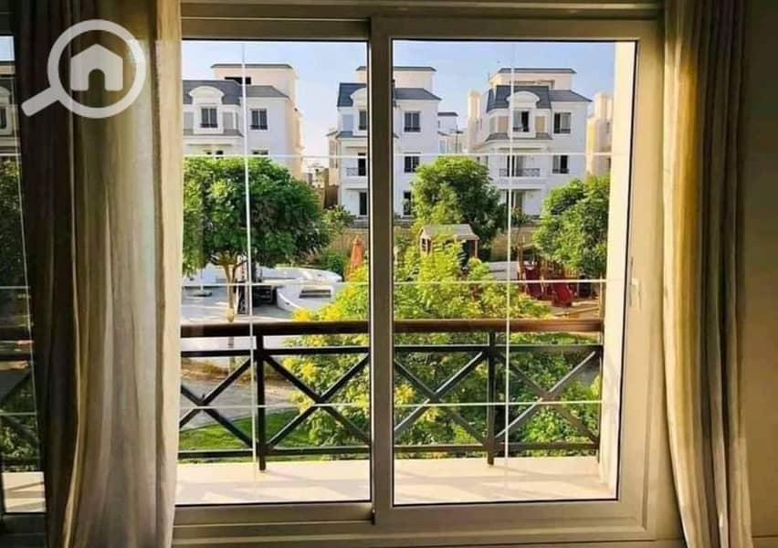 5 518311238_122194075496048779_6410554760229141722_n. jpg